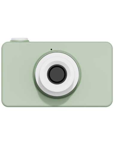 Appareil photo Renard - The Zoofamily Appareil photo Renard - The Zoofamily