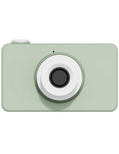 Appareil photo Licorne - The Zoofamily Appareil photo Licorne - The Zoofamily