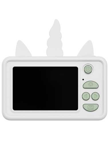 Appareil photo Licorne - The Zoofamily Appareil photo Licorne - The Zoofamily