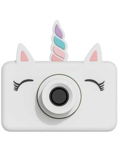 Appareil photo Licorne - The Zoofamily Appareil photo Licorne - The Zoofamily