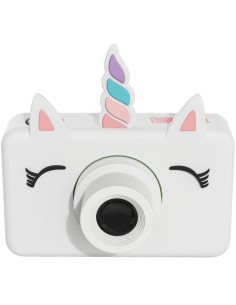 Appareil photo Licorne -...
