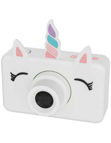 Appareil photo Licorne - The Zoofamily Appareil photo Licorne - The Zoofamily