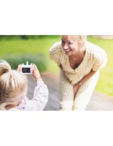 Appareil photo Licorne - The Zoofamily Appareil photo Licorne - The Zoofamily