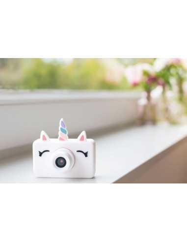 Appareil photo Licorne - The Zoofamily Appareil photo Licorne - The Zoofamily