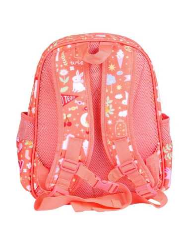 Sac à dos isotherme Fun - A Little... Sac à dos isotherme Fun - A Little...