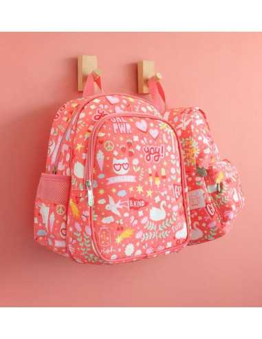 Sac à dos isotherme Fun - A Little... Sac à dos isotherme Fun - A Little...