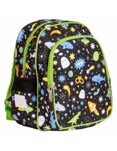 Sac à dos isotherme Galaxy...