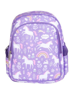Sac à dos isotherme Licorne... 2