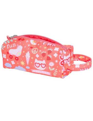 Trousse Fun - A Little Lovely Company