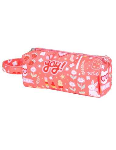 Trousse Fun - A Little Lovely Company Trousse Fun - A Little Lovely Company