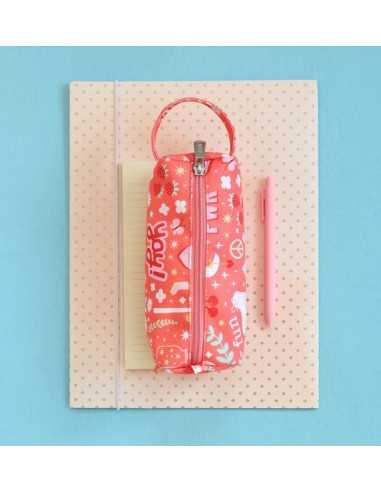 Trousse Fun - A Little Lovely Company Trousse Fun - A Little Lovely Company