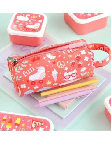 Trousse Fun - A Little Lovely Company Trousse Fun - A Little Lovely Company