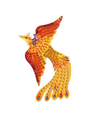 Mosaïques Créatures légendaires - Djeco Mosaïques Créatures légendaires - Djeco