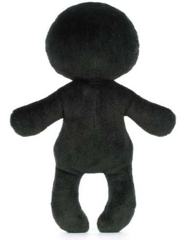 Peluche Squelette Bob - Jellycat Peluche Squelette Bob - Jellycat