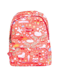 Petit sac à dos Fun - A... 2