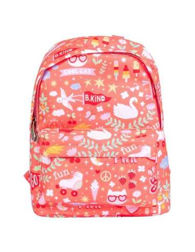 Petit sac à dos Fun - A Little Lovely... Petit sac à dos Fun - A Little Lovely...
