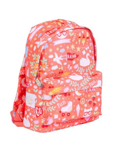 Petit sac à dos Fun - A...