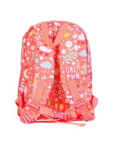 Petit sac à dos Fun - A Little Lovely... Petit sac à dos Fun - A Little Lovely...