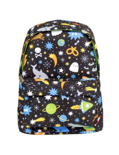 Petit sac à dos Galaxy - A... 2