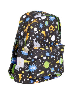 Petit sac à dos Galaxy - A...