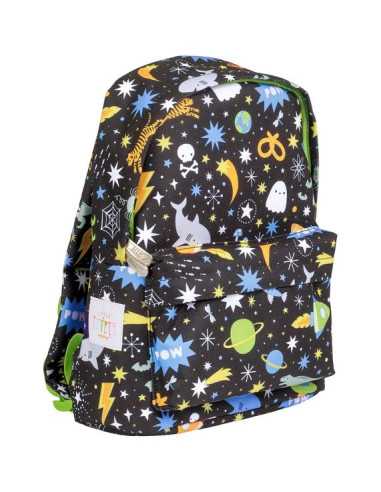 Petit sac à dos Galaxy - A Little...