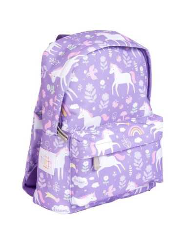 Petit sac à dos Licorne - A Little...