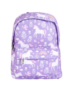 Petit sac à dos Licorne - A... 2