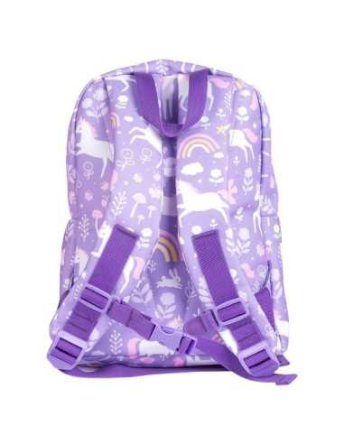 Petit sac à dos Licorne - A Little... Petit sac à dos Licorne - A Little...