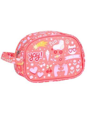 Trousse de toilette Fun - A Little...