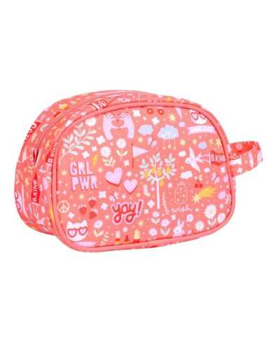 Trousse de toilette Fun - A Little... Trousse de toilette Fun - A Little...