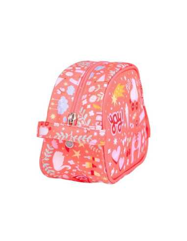 Trousse de toilette Fun - A Little... Trousse de toilette Fun - A Little...