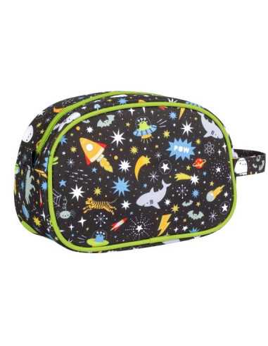 Trousse de toilette Galaxy - A Little... Trousse de toilette Galaxy - A Little...
