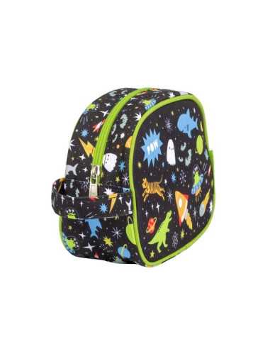 Trousse de toilette Galaxy - A Little... Trousse de toilette Galaxy - A Little...