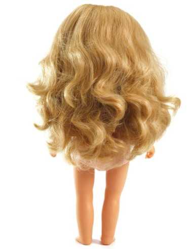 Poupée Lovely Marie Pomea - Djeco Poupée Lovely Marie Pomea - Djeco