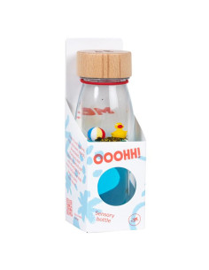 Bouteille sensorielle Move... 2