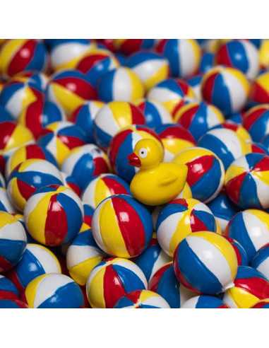 Bouteille sensorielle Move Canard -... Bouteille sensorielle Move Canard -...