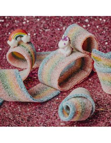 Bouteille sensorielle Move... Bouteille sensorielle Move...