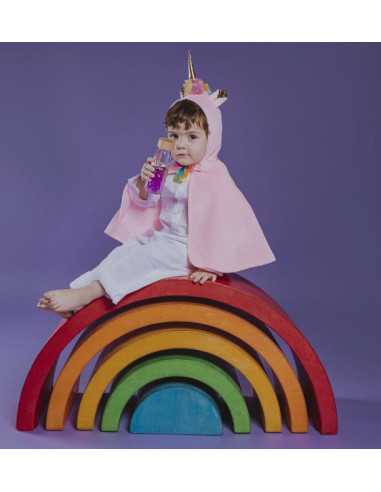 Bouteille sensorielle Move... Bouteille sensorielle Move...