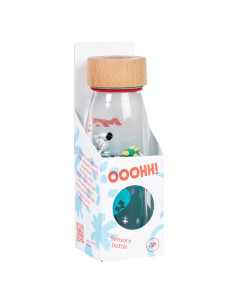 Bouteille sensorielle Move... 2
