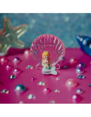 Bouteille sensorielle Move Étincelle... Bouteille sensorielle Move Étincelle...