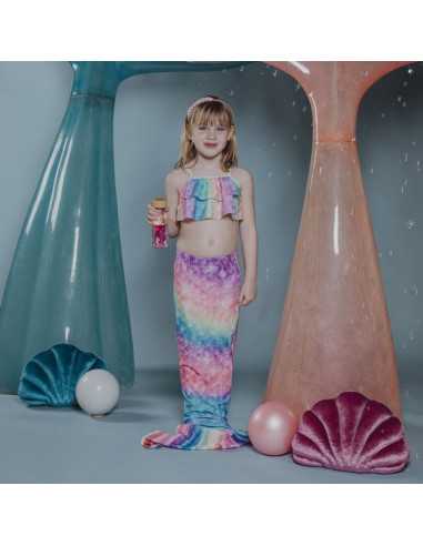 Bouteille sensorielle Move Étincelle... Bouteille sensorielle Move Étincelle...