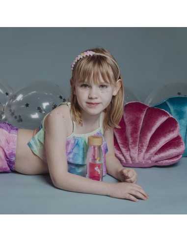 Bouteille sensorielle Move Étincelle... Bouteille sensorielle Move Étincelle...