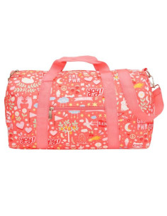 Sac de voyage Fun - A...