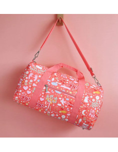 Sac de voyage Fun - A... 2