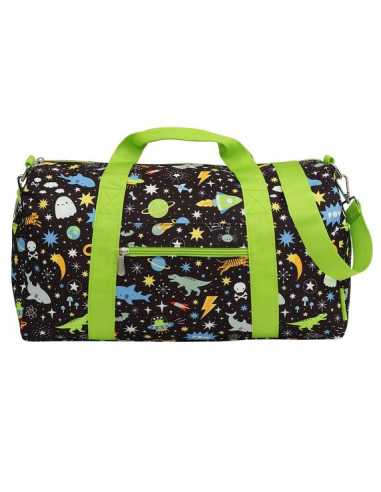 Sac de voyage Galaxy - A Little...
