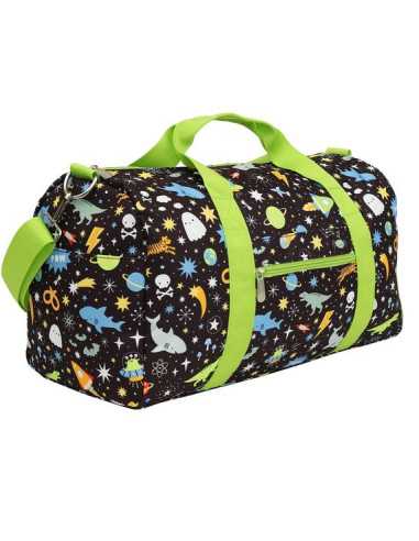 Sac de voyage Galaxy - A Little... Sac de voyage Galaxy - A Little...