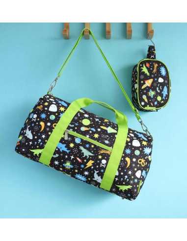 Trousse de toilette Galaxy - A Little... Trousse de toilette Galaxy - A Little...