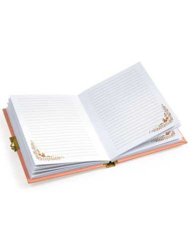 Carnet secret Minico - Djeco Carnet secret Minico - Djeco