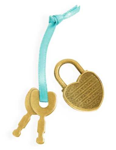 Carnet secret Minico - Djeco Carnet secret Minico - Djeco