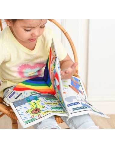 Mon petit journal Qui se cache dans... Mon petit journal Qui se cache dans...